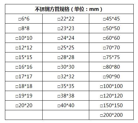 未標(biāo)題-1.jpg